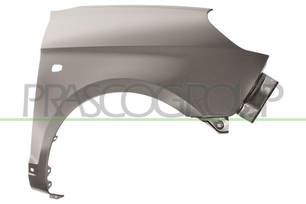PRASCO Parafango KI3223023