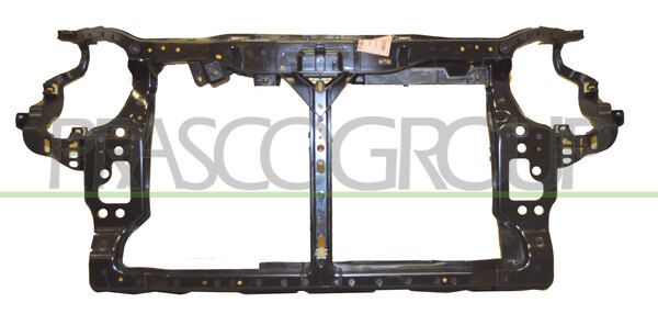 PRASCO Pannellatura anteriore KI3223210