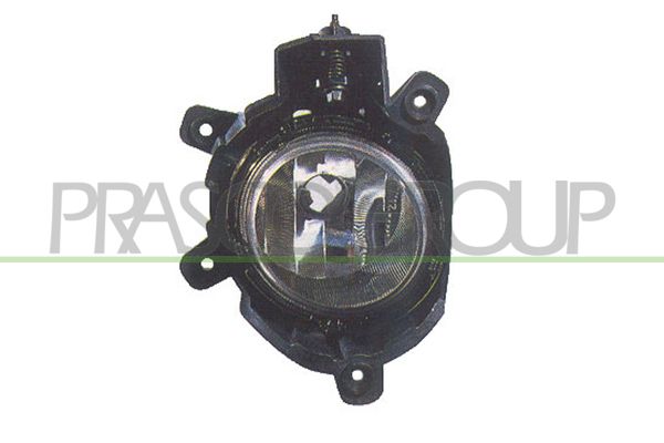 PRASCO Fendinebbia KI3224413