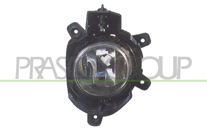 PRASCO Fendinebbia KI3224414