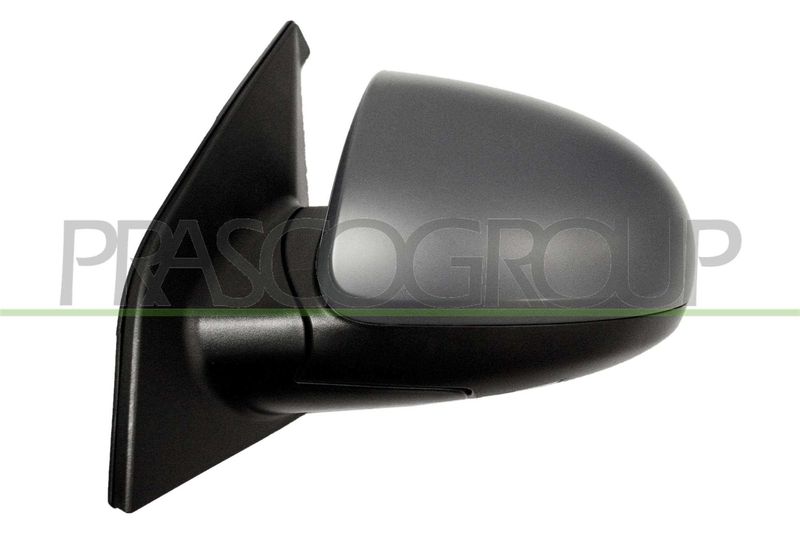 PRASCO Specchio retrovisore esterno KI3227313P