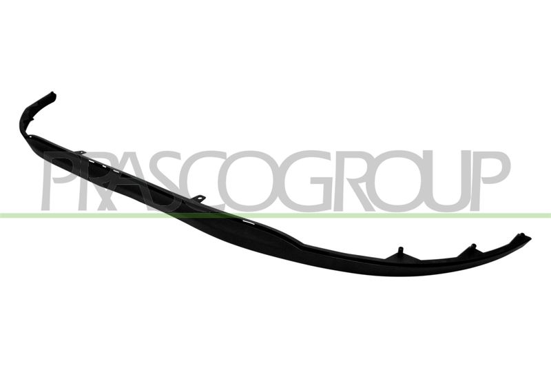 PRASCO Spoiler KI3241801OE