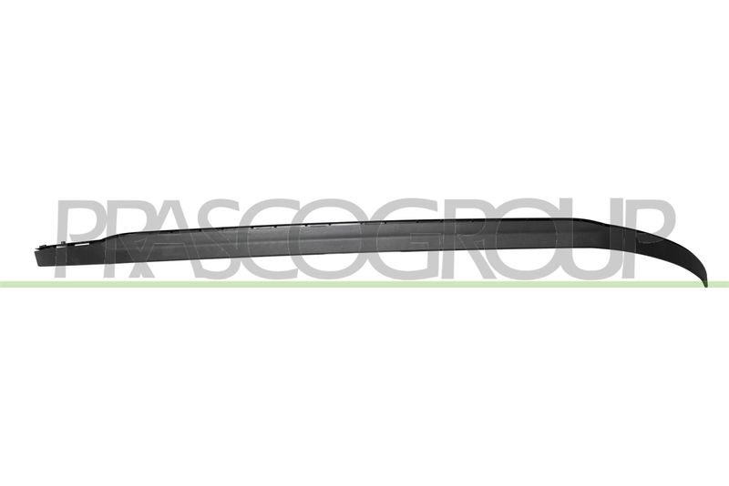 PRASCO Spoiler KI3241811OE