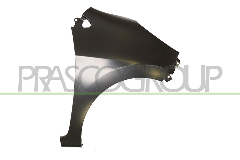 PRASCO Parafango KI3243003