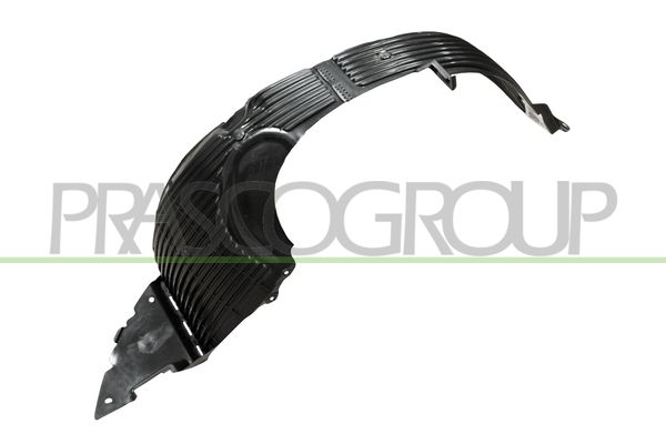PRASCO Parafango interno KI3243603