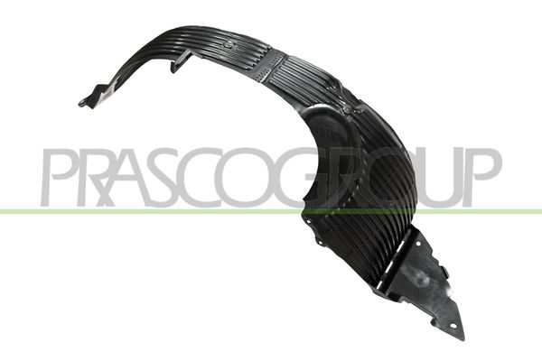 PRASCO Parafango interno KI3243604