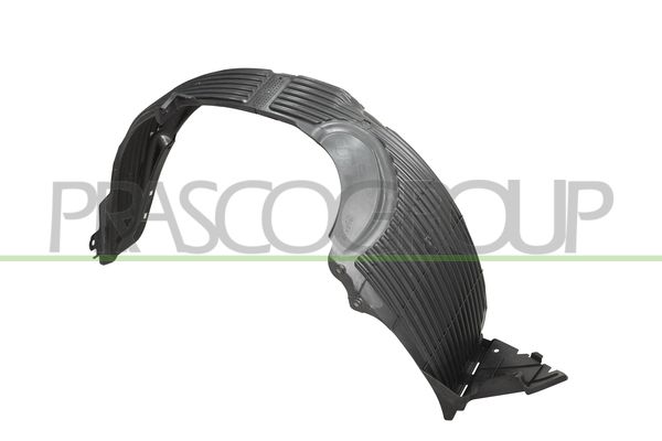 PRASCO Parafango interno KI3243604OE