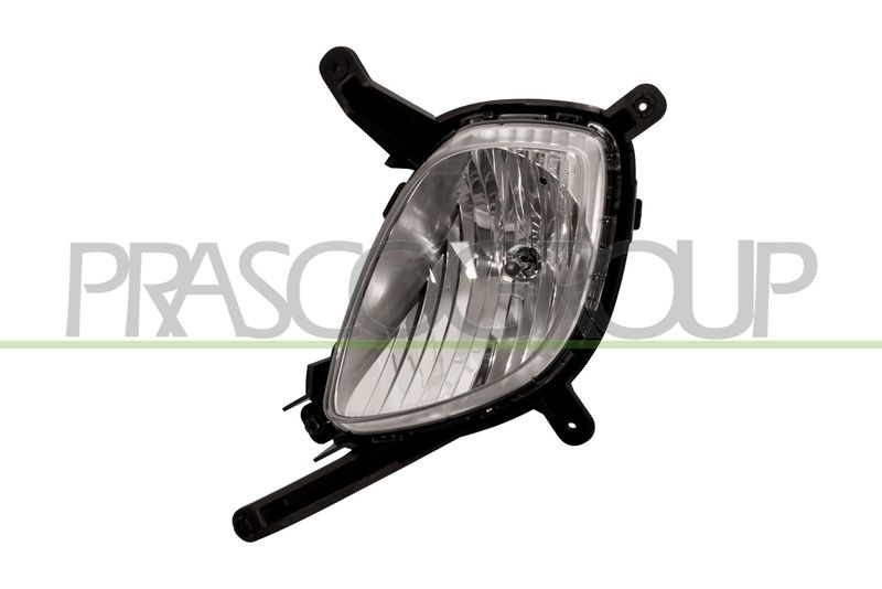 PRASCO Fendinebbia KI3244414OE