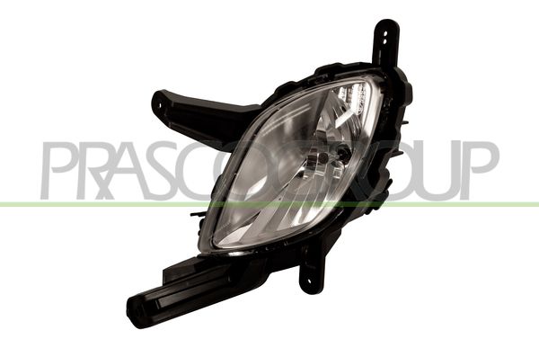 PRASCO Fendinebbia KI3244424OE
