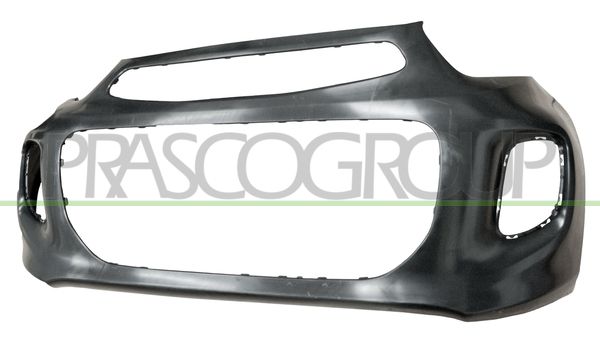 PRASCO Paraurti KI3261001