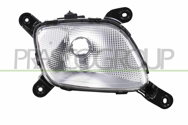 PRASCO Luce guida diurna KI3264313