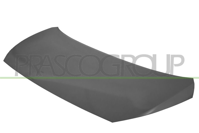 PRASCO Cofano motore KI3283100