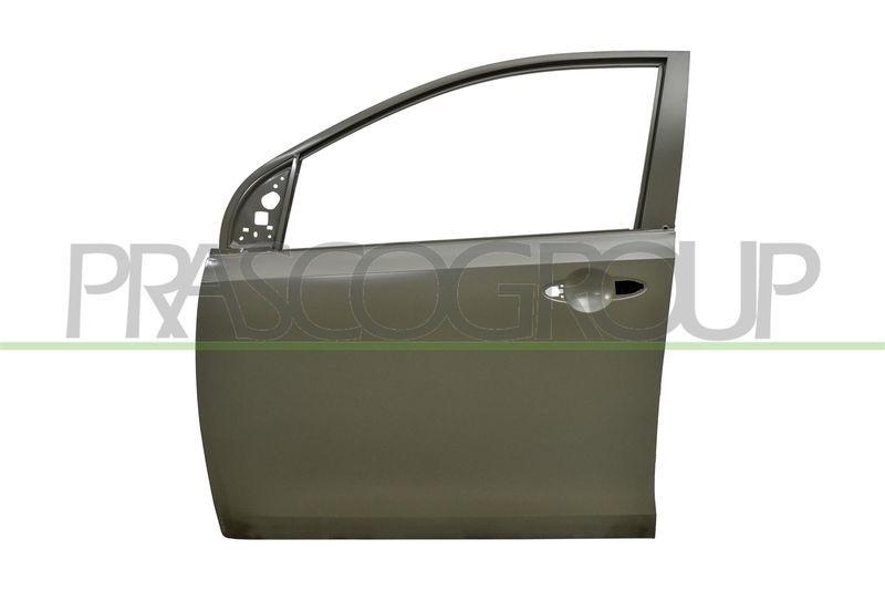PRASCO Portiera, Carrozzeria KI3283504