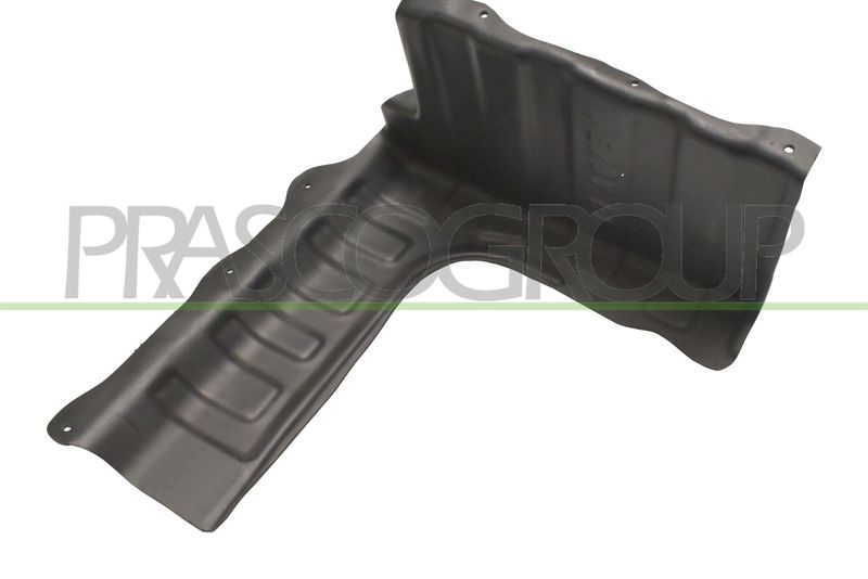 PRASCO Insonorizzazione vano motore KI3301903