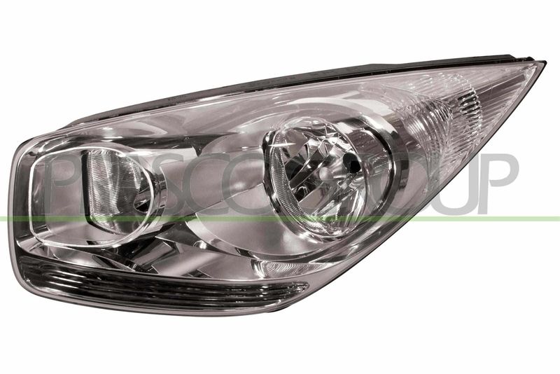 PRASCO Faro principale KI3304904