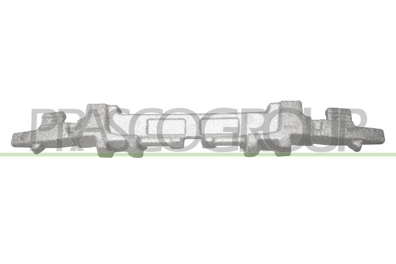 PRASCO Ammortizzatore d'urto, Paraurti KI3501052OE
