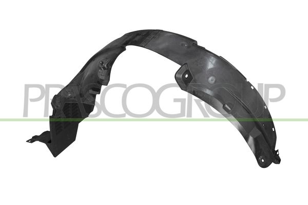 PRASCO Parafango interno KI3503603OE