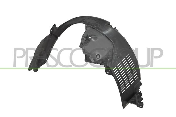 PRASCO Parafango interno KI3503604OE