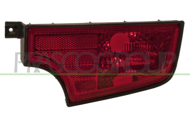 PRASCO Retronebbia KI3504353