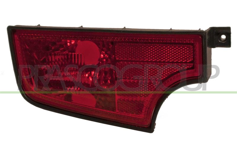 PRASCO Retronebbia KI3504354