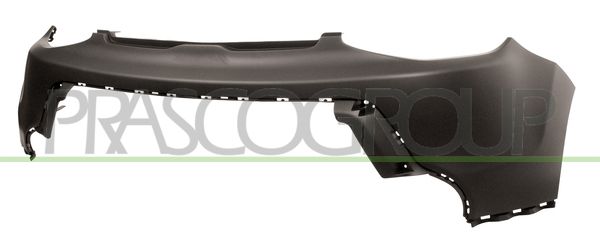 PRASCO Paraurti KI3541001