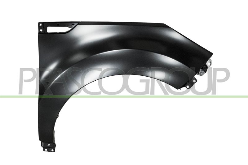 PRASCO Parafango KI3543003