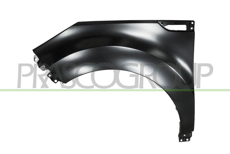 PRASCO Parafango KI3543004