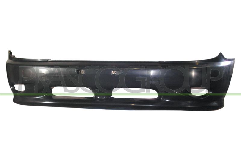 PRASCO Paraurti KI4201001OE