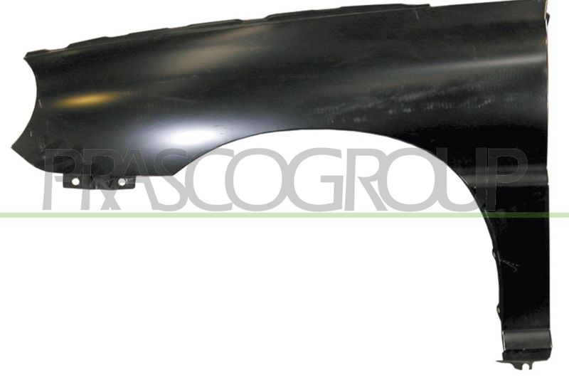 PRASCO Parafango KI4203004