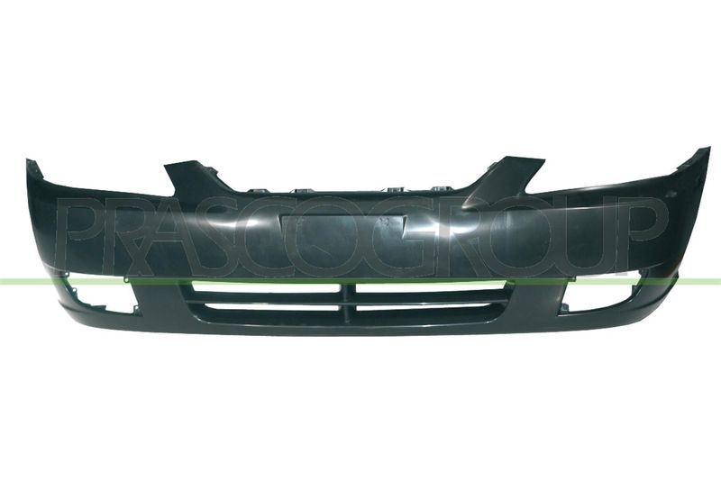 PRASCO Paraurti KI4221011OE