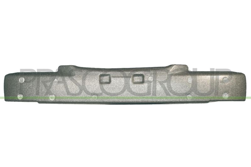PRASCO Ammortizzatore d'urto, Paraurti KI4221012OE