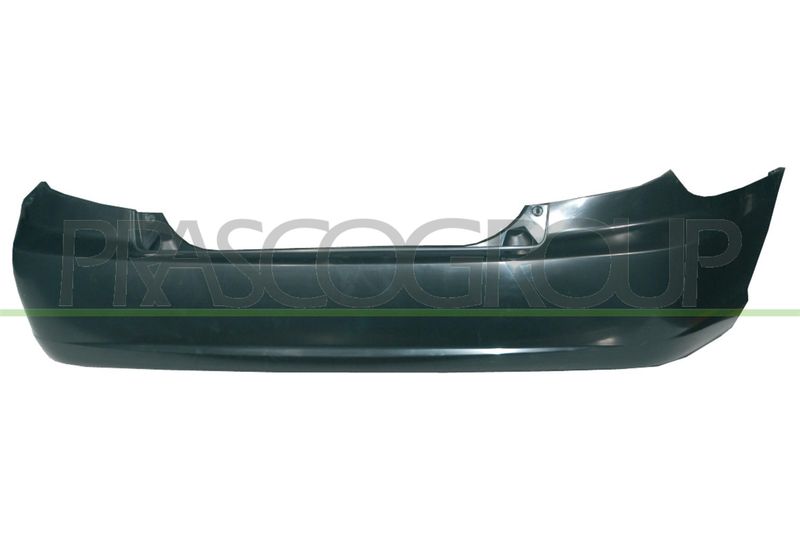 PRASCO Paraurti KI4221051OE