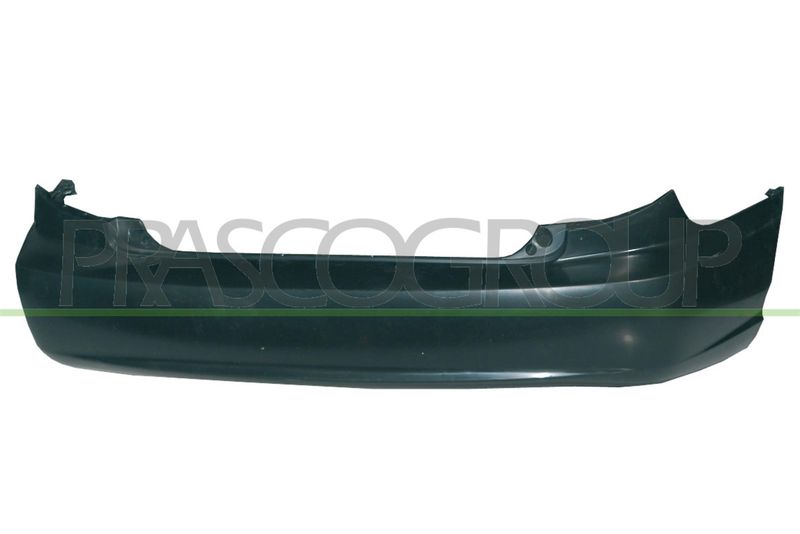 PRASCO Paraurti KI4221061OE