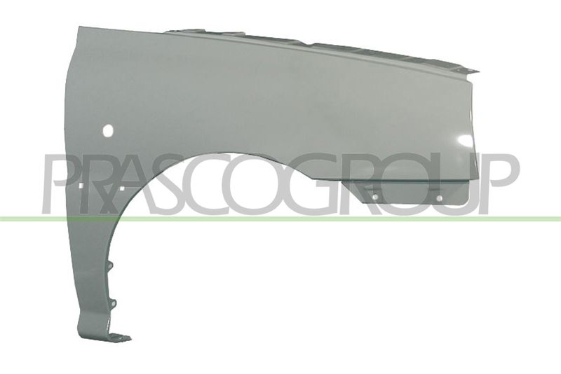PRASCO Parafango KI4223013