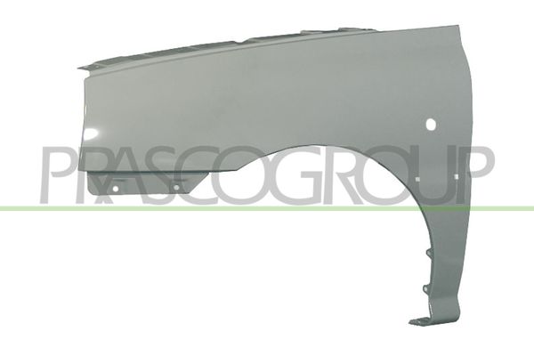 PRASCO Parafango KI4223014