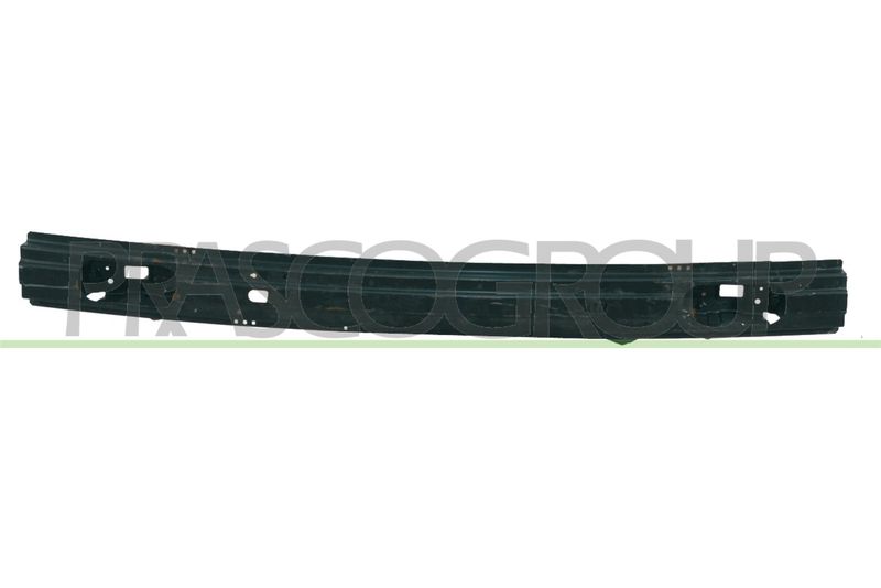 PRASCO Supporto, Paraurti KI4241682OE