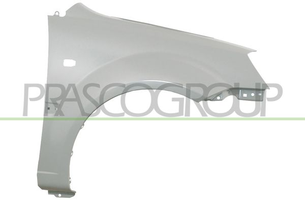PRASCO Parafango KI4243013