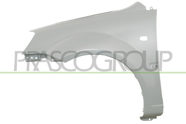 PRASCO Parafango KI4243014