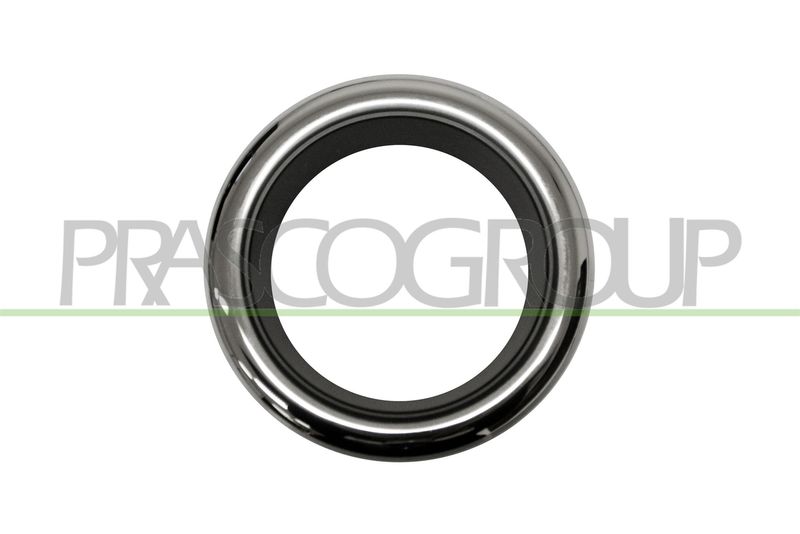 PRASCO Cornice, Fendinebbia KI4261241OE
