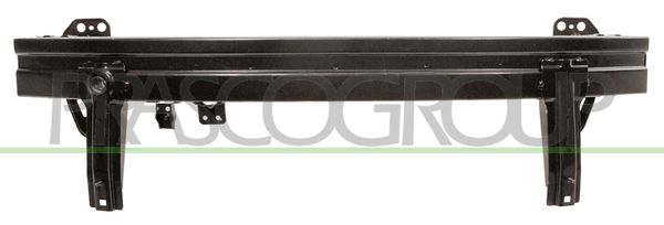 PRASCO Supporto, Paraurti KI4261622