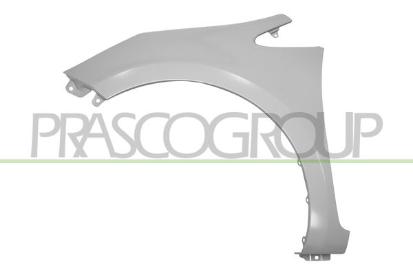 PRASCO Parafango KI4263004OE