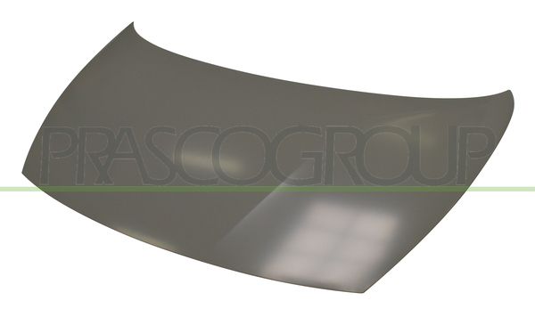 PRASCO Cofano motore KI4263100