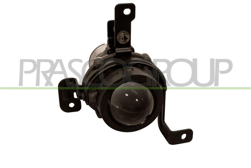 PRASCO Fendinebbia KI4264413OE