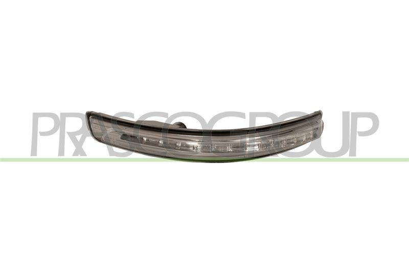 PRASCO Indicatore direzione KI4267416OE