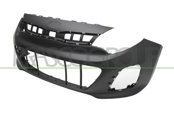 PRASCO Paraurti KI4281001