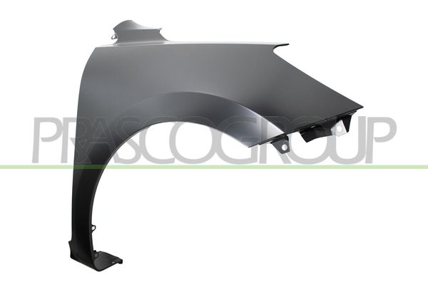 PRASCO Parafango KI4293003