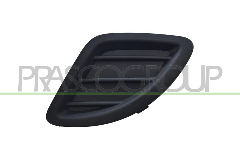 PRASCO Cornice, Fendinebbia KI4301250OE