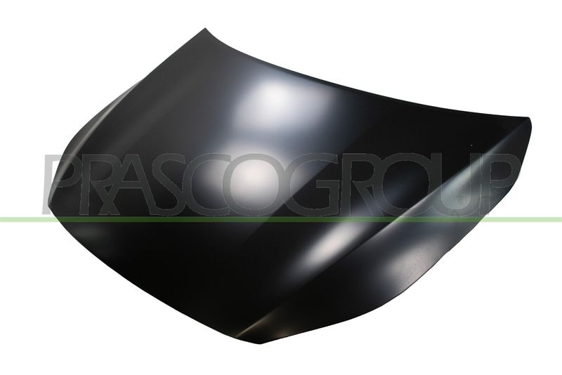 PRASCO Cofano motore KI4303100