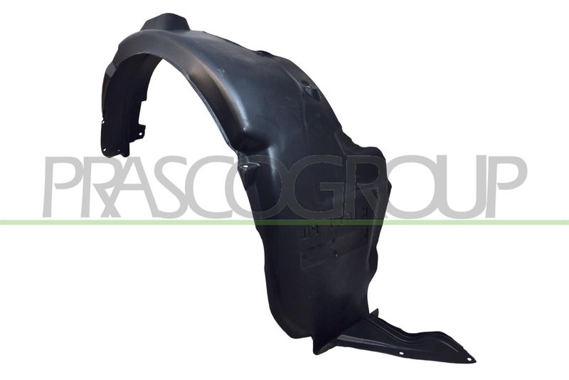 PRASCO Parafango interno KI4303603