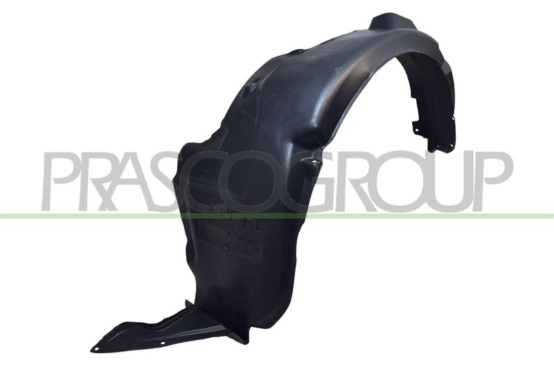 PRASCO Parafango interno KI4303604